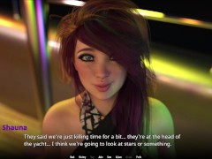 WVM 391 - Screenshot 2 of 16 - Homemade