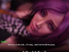 WVM 391 - Screenshot 6 of 16 - Amateur