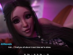 WVM 391 - Screenshot 7 of 16 - Homemade