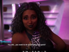 WVM 391 - Screenshot 9 of 16 - Pc Gameplay