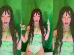 Slimed - Screenshot 14 of 16 - Dripping Wet