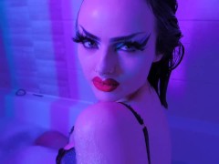 Goon Cult XXX - Edging JOI Femdom Worship