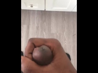 BBC迪克