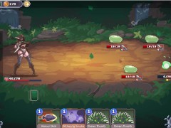 Tamer vale - Most intense in this game, thief route