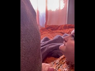 thick thighs, brunette, cheating wife, vertical video