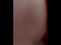 Irontech Real-lady sex Doll Review