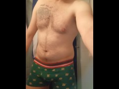 Solo_teen