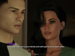 Time Heals (v0.1) #1