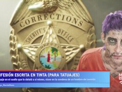 Grand Theft Auto VI - Trailler I (GTA 6)