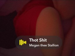 Laying here bored might just make another video 👀😇