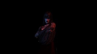 Нулевой конец (v0.1.3c) #2