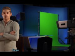 The Genesis Order v92121 Part 321 Ms. Bancroft!! By LoveSkySan69