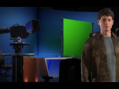 The Genesis Order v92121 Part 323 Taste My Pussy! By LoveSkySan69