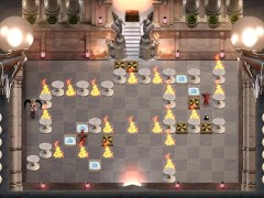The Genesis Order v92121 Part 326 Puzzle Pro! By LoveSkySan69