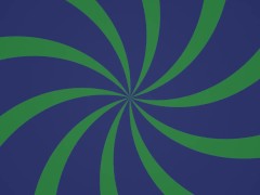 Watch the Watch trance induction audio fantasy with spiral