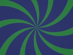 Do Not Fret, You're Under my Care (bedtime trance and ASMR fantasy, audio with spiral)