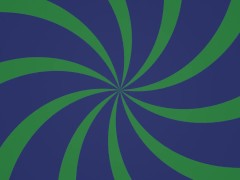 Gentle Reset trance remove triggers and lasting effects