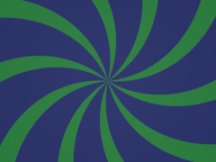 Meet the Enchantress entrancing induction fantasy story with spiral