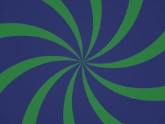 Progressive Muscle Relaxation spiral induction fantasy trance