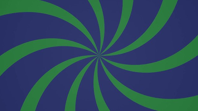 Snuggling Vines trance fantasy audio with spiral