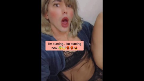New Boy And Girl Fucking Porn Videos from 2023