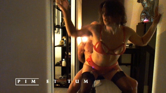 Pim & Tum – Délit d’initié