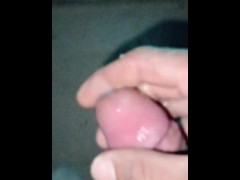 Cummmshot - Screenshot 10 of 16 - Anal Creampie