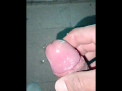 Cummmshot - Screenshot 14 of 16 - Vico Asmr