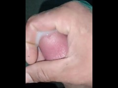Cummmshot - Screenshot 7 of 16 - Morgpie