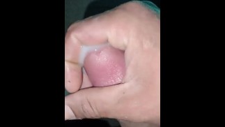 Dick hot