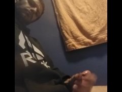 Need a second set of hands