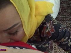 ساک زدن بانوی جا افتاده ۳۰ ساله فوق کیر دوست - Screenshot 3 of 16 - فیلم سکسی ایرانی