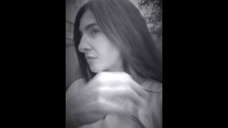 Привет, потрясающие люди! Желаю вам дня, наполненного улыбками и хорошим настроением. Вы невероятны – владейте этим