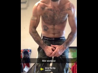 Hardbody