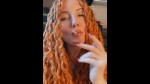 Playlist Thumb 108916281-1