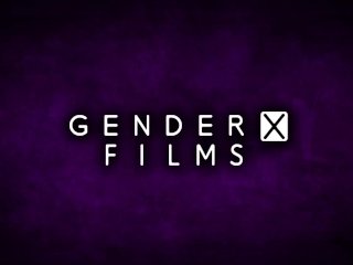 Trans Slut Emma Rose Hardcore Drilled By Muscle Bear - Emma Rose - GenderXFilms screenshot number 0
