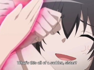 Почему вы это носите?