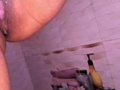 චූ දානවා බලා ඉදලා මොල් වෙලා, පයිය කටේ දාලා උරවුවා කැරි ටික කටේ, Asian sexy couple amazing fun ......