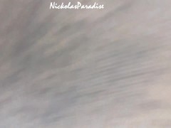 Приключения в секс шопе, свечу членом часть 1 - Screenshot 2 of 16 - Risky