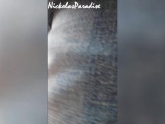 Приключения в секс шопе, свечу членом часть 1 - Screenshot 5 of 16 - Exhibitionist