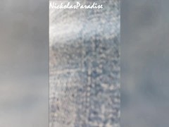 Приключения в секс шопе, свечу членом часть 1 - Screenshot 9 of 16 - Public Flashing