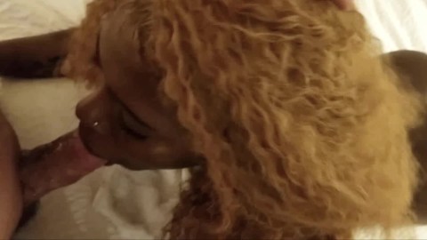 Compilation of naughty friends, scenes 69, eating pussy, pov blow job, doggy, reverse cowgirl, ANAL