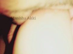 අල්ලපු ගෙදර නැන්දාගේ සුදු කිම්බ දිව දාලා හිකුවේ Sri lankan NEW SEX SINHALA ACTRESS