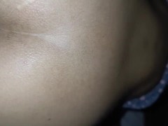 محجبة مغربية من تاوجطات راجلها لحية داير ليها فديو سكس روتيني اليومي وهو تيحويها🇲🇦 - Screenshot 3 of 16 - نيك مغربي