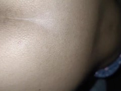 محجبة مغربية من تاوجطات راجلها لحية داير ليها فديو سكس روتيني اليومي وهو تيحويها🇲🇦 - Screenshot 4 of 16 - قحبة مغربية