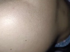 محجبة مغربية من تاوجطات راجلها لحية داير ليها فديو سكس روتيني اليومي وهو تيحويها🇲🇦 - Screenshot 5 of 16 - حواية مغربية