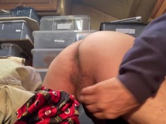 Thinking about goth egg - Screenshot 4 of 16 - Masturbation