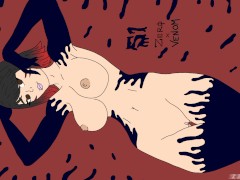 Kelly Compilation Vol.1 - ZZEROTIC