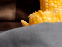 test upload - Screenshot 10 of 16 - Bdsm