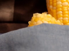 test upload - Screenshot 11 of 16 - Test